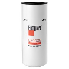 Fleetguard Oil Filter - LF9039